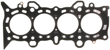 Engine Cylinder Head Gasket VG 54459