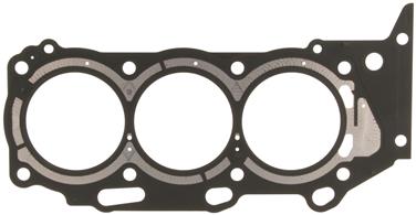 2010 Toyota Tacoma Engine Cylinder Head Gasket VG 54463