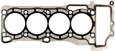 Engine Cylinder Head Gasket VG 54471