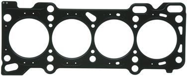 Engine Cylinder Head Gasket VG 54475