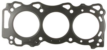 Engine Cylinder Head Gasket VG 54479