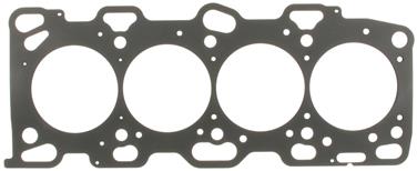 Engine Cylinder Head Gasket VG 54483