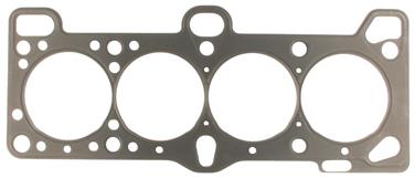 Engine Cylinder Head Gasket VG 54484