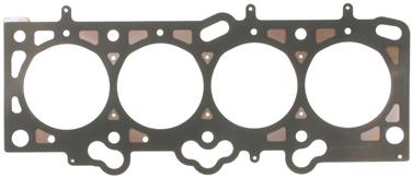 Engine Cylinder Head Gasket VG 54485