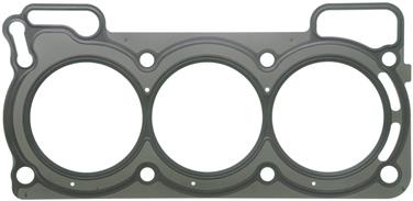 Engine Cylinder Head Gasket VG 54487