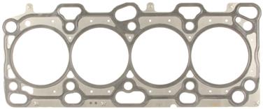 Engine Cylinder Head Gasket VG 54488