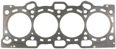 Engine Cylinder Head Gasket VG 54490