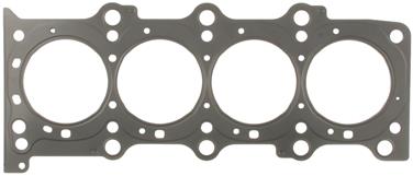 Engine Cylinder Head Gasket VG 54500