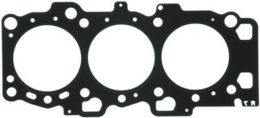 Engine Cylinder Head Gasket VG 54504