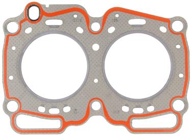 Engine Cylinder Head Gasket VG 54509