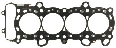 Engine Cylinder Head Gasket VG 54520