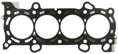 Engine Cylinder Head Gasket VG 54526