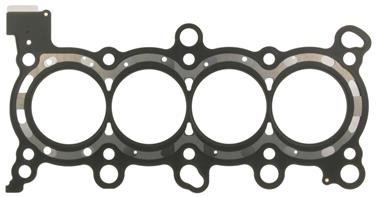 Engine Cylinder Head Gasket VG 54528