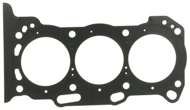 2014 Toyota Highlander Engine Cylinder Head Gasket VG 54535