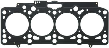 Engine Cylinder Head Gasket VG 54541