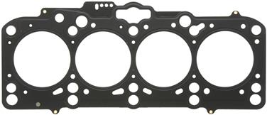 Engine Cylinder Head Gasket VG 54545