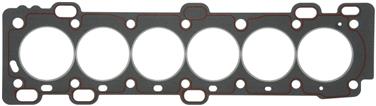 Engine Cylinder Head Gasket VG 54550