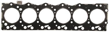 Engine Cylinder Head Gasket VG 54556A