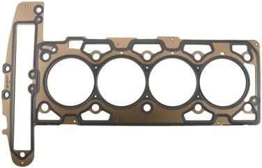 Engine Cylinder Head Gasket VG 54563