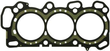 Engine Cylinder Head Gasket VG 54578