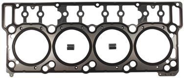 Engine Cylinder Head Gasket VG 54579A