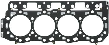 Engine Cylinder Head Gasket VG 54581