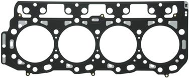 Engine Cylinder Head Gasket VG 54582