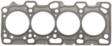 Engine Cylinder Head Gasket VG 54588