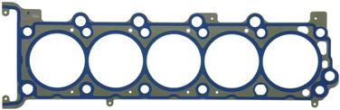 Engine Cylinder Head Gasket VG 54592