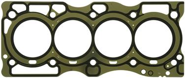 Engine Cylinder Head Gasket VG 54593