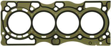 Engine Cylinder Head Gasket VG 54594