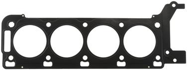 Engine Cylinder Head Gasket VG 54596