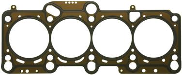 Engine Cylinder Head Gasket VG 54601