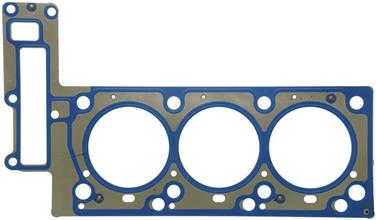 2008 Dodge Sprinter 2500 Engine Cylinder Head Gasket VG 54602