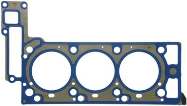 2007 Dodge Sprinter 3500 Engine Cylinder Head Gasket VG 54603