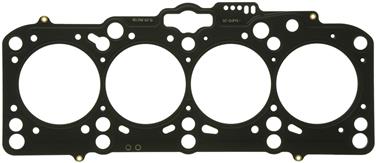 Engine Cylinder Head Gasket VG 54608