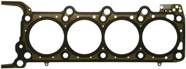 Engine Cylinder Head Gasket VG 54609