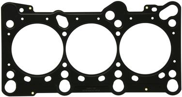 Engine Cylinder Head Gasket VG 54624