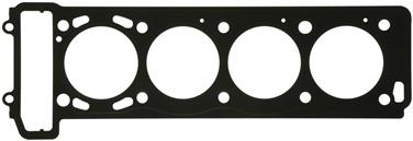 Engine Cylinder Head Gasket VG 54630