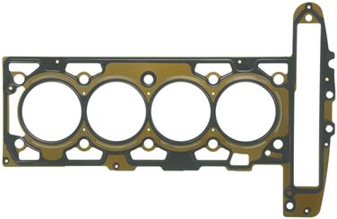 Engine Cylinder Head Gasket VG 54633