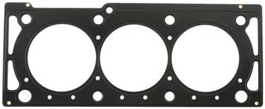 Engine Cylinder Head Gasket VG 54635