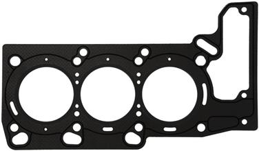 Engine Cylinder Head Gasket VG 54640