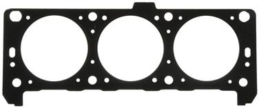 2004 Chevrolet Malibu Engine Cylinder Head Gasket VG 54647