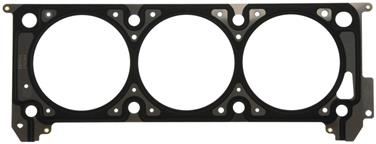 Engine Cylinder Head Gasket VG 54648