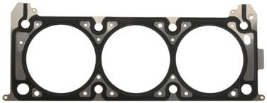 Engine Cylinder Head Gasket VG 54649