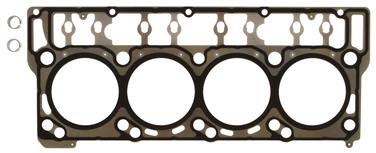 Engine Cylinder Head Gasket VG 54657