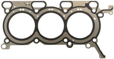 Engine Cylinder Head Gasket VG 54659