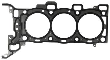 2011 Cadillac CTS Engine Cylinder Head Gasket VG 54662