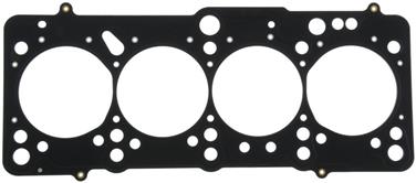 Engine Cylinder Head Gasket VG 54670