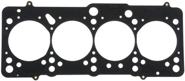 Engine Cylinder Head Gasket VG 54671